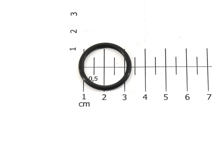 O-ring