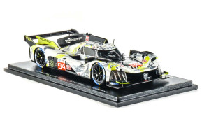 1/43 9x8 le mans 2024 version n°94-spark