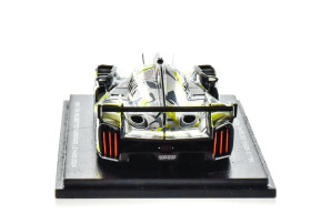 1/43 9x8 le mans 2024 version n°94-spark