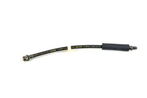 Front brake hose length 325 mm