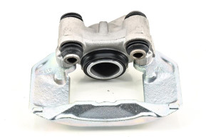 Front right brake caliper east