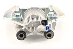 Front right brake caliper east