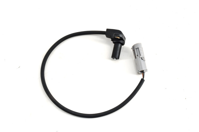 Crankshaft sensor