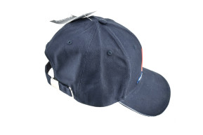 Casquette peugeot talbot sport -pts-