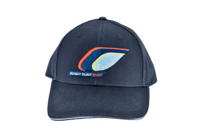 Peugeot talbot sport cap -pts-