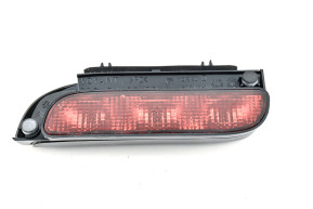 Additional right brake light