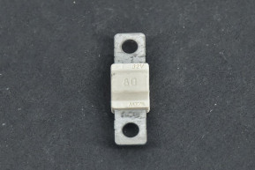 Flat midi fuse 80a