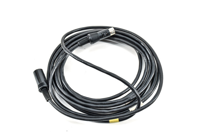 Auto radio link harness l:...