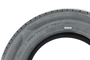 155/70 r13 75t reliance