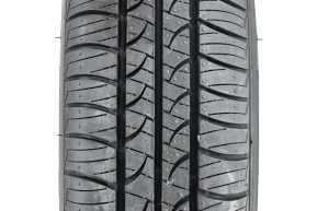 155/70 r13 75t reliance