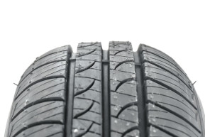 155/70 r13 75t reliance