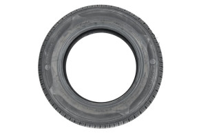 175/65 r14 82t reliance