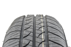 175/65 r14 82t reliance