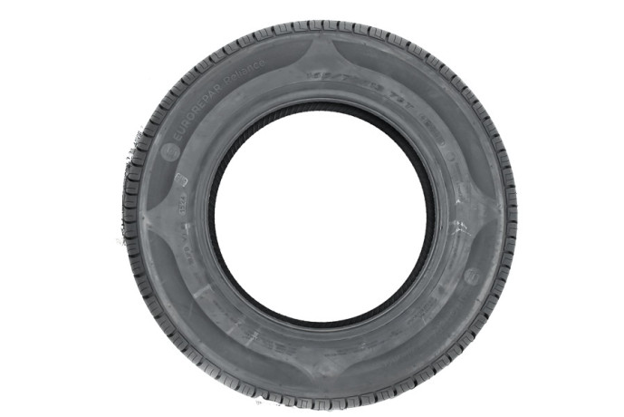 165/70 r13 79t reliance