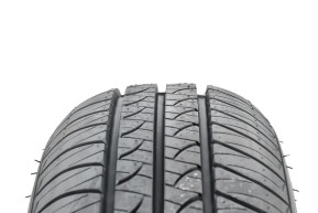 165/70 r13 79t reliance