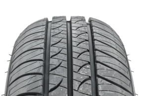 165/70 r13 79t reliance