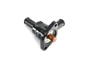 Thermostat eau moteur 84°