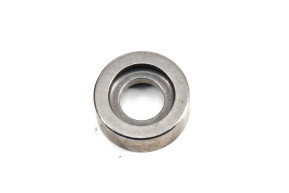 Crankshaft bearing