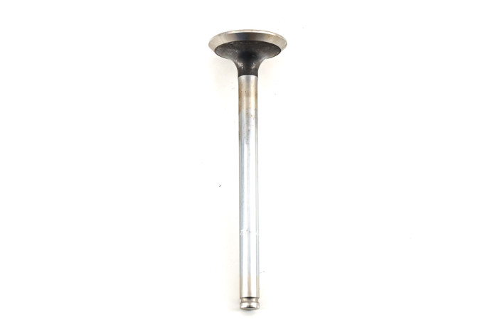 Exhaust valve diameter 33mm