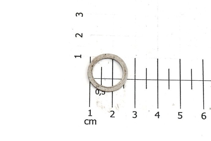 Joint 14,1x18-1,5