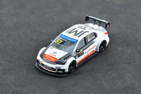 1/64 c-elysee wtcc 2015 jm lopez  37