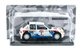 1/24 205 t16  3 vatanen/harryman 1984