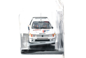 1/24 205 t16  3 vatanen/harryman 1984