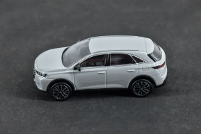 1/64 ds 7 white 2021