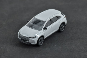 1/64 ds 7 blanc 2021