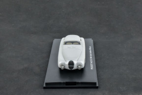 1/43 402 ds darl'm coupe/speciale 1946