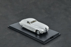 1/43 402 ds darl'm coupe/speciale 1946