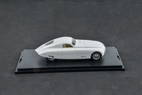 1/43 402 ds darl'm coupe/speciale 1946