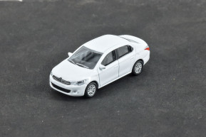 1/64 citroen c-elysee