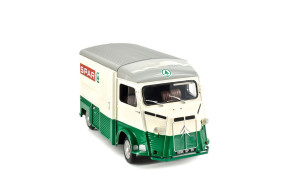 1/18 citroen type hy