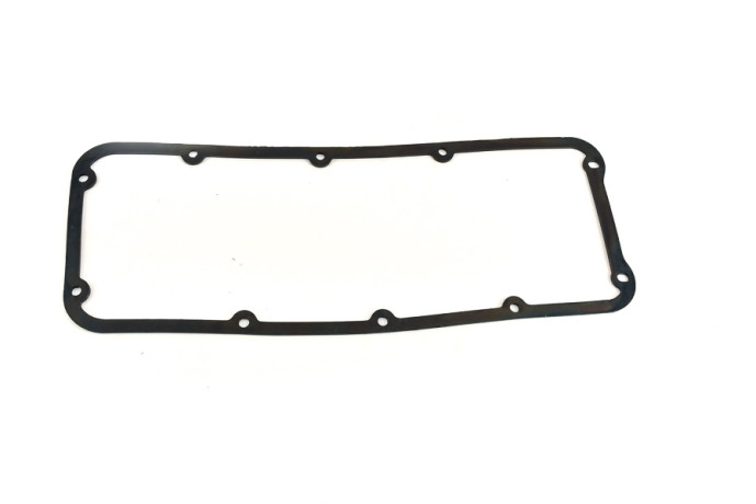 Right side rocker cover gasket