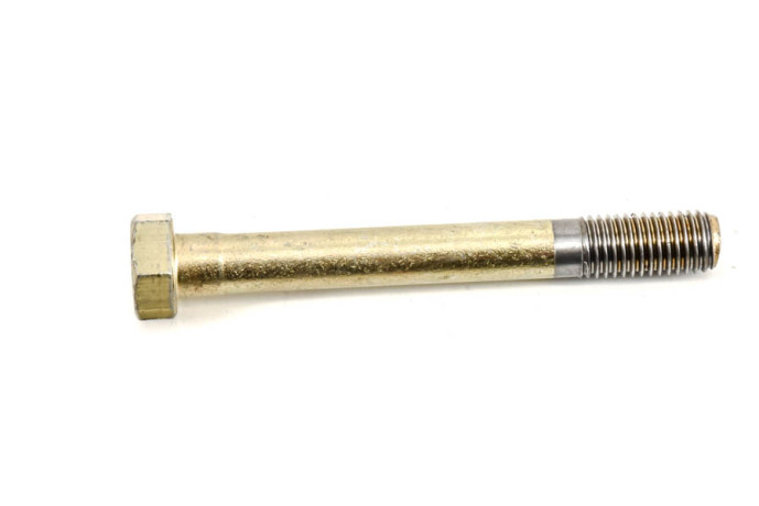 Cylinder head screw -...