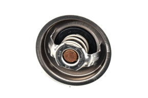 Engine water thermostat 83°