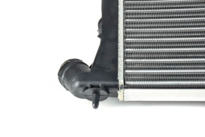 Radiateur neuf