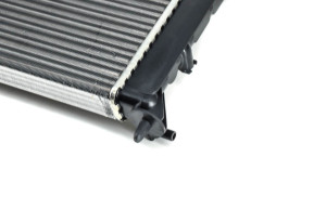 Radiateur neuf