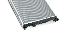 Radiateur neuf