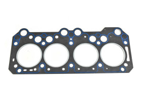 Head gasket