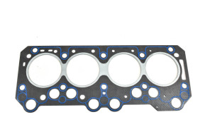 Head gasket