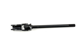 Steering shaft