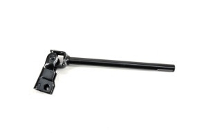 Steering shaft