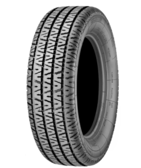 210/55 vr 390 trx-b michelin