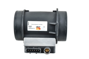 Air flow meter