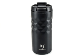 Insulated travel mug ds 300ml