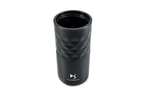 Insulated travel mug ds 300ml