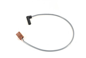 Tdc sensor