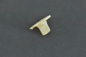 Plastic nut d11